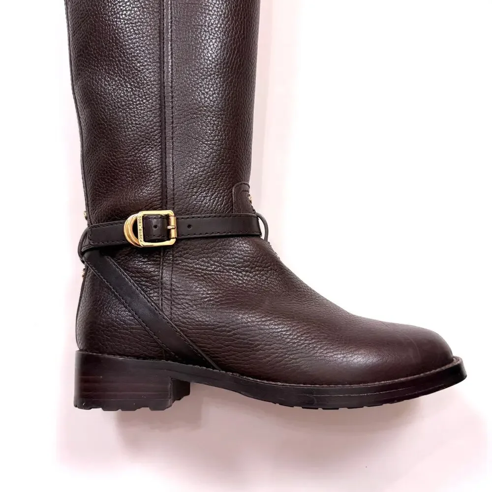 Tory Burch tory burch